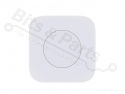 ZigBee draadloze mini Schakelaar Xiaomi Aqara WXKG11LM